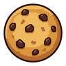 Cookie