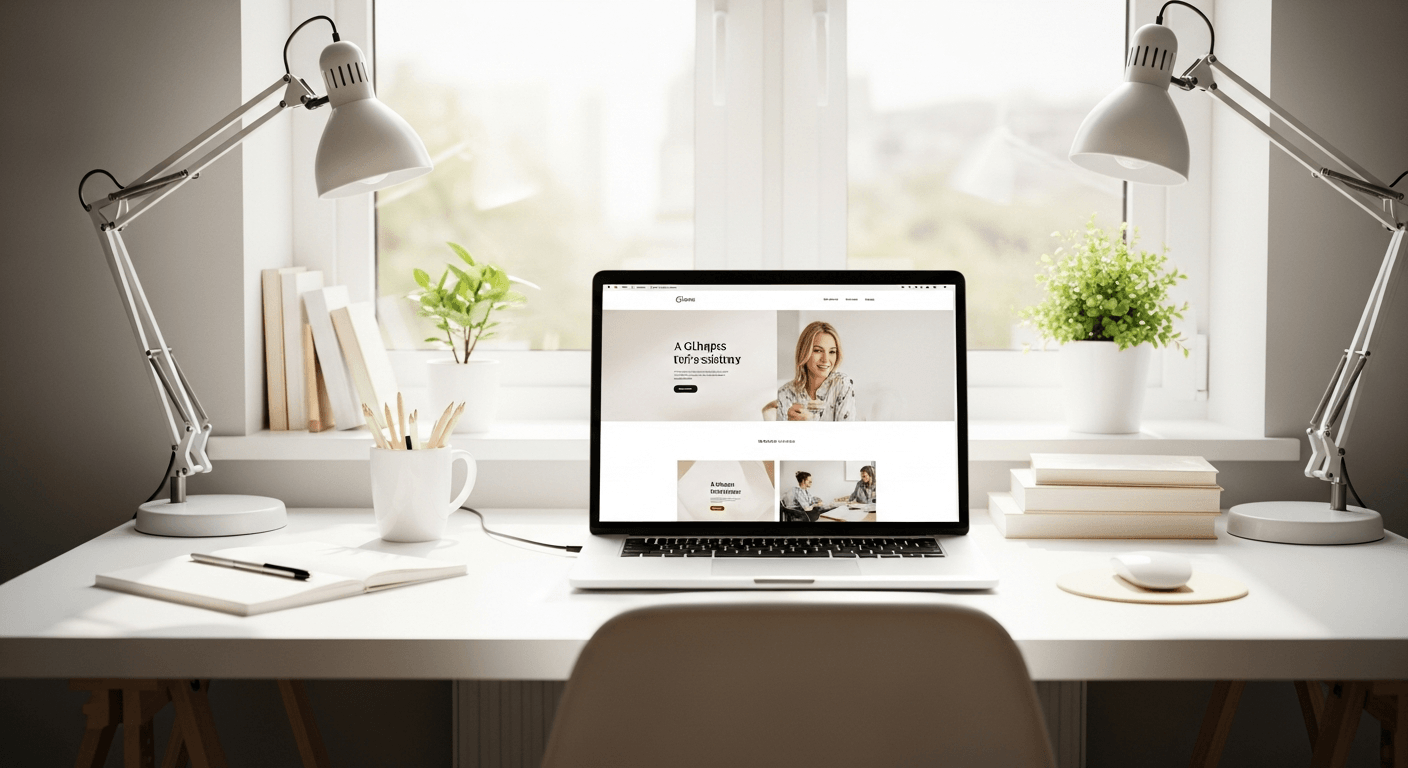 Social media ideeën genereren