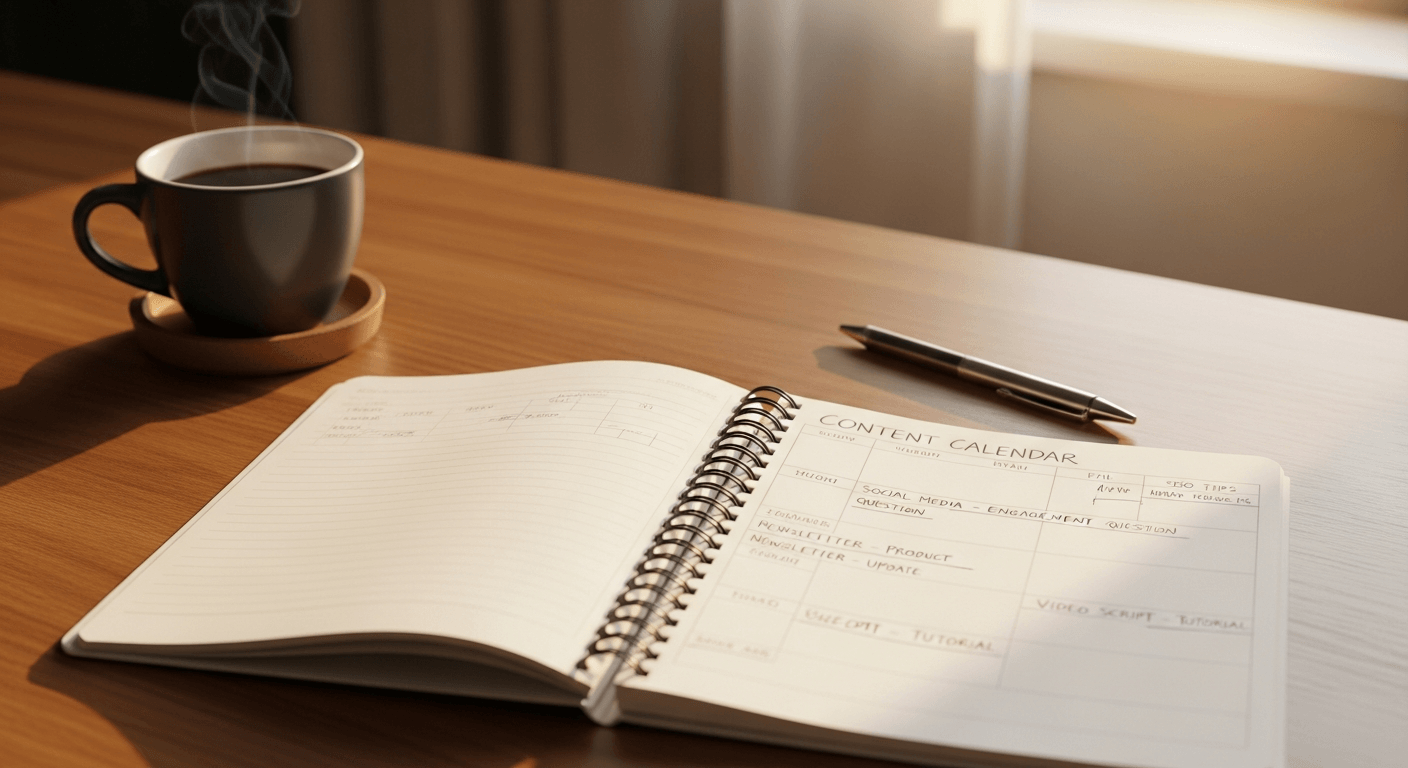 SEO artikelen schrijven