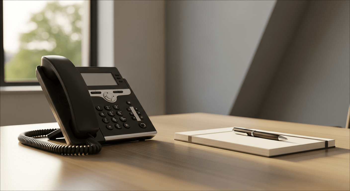 Social media automatisering