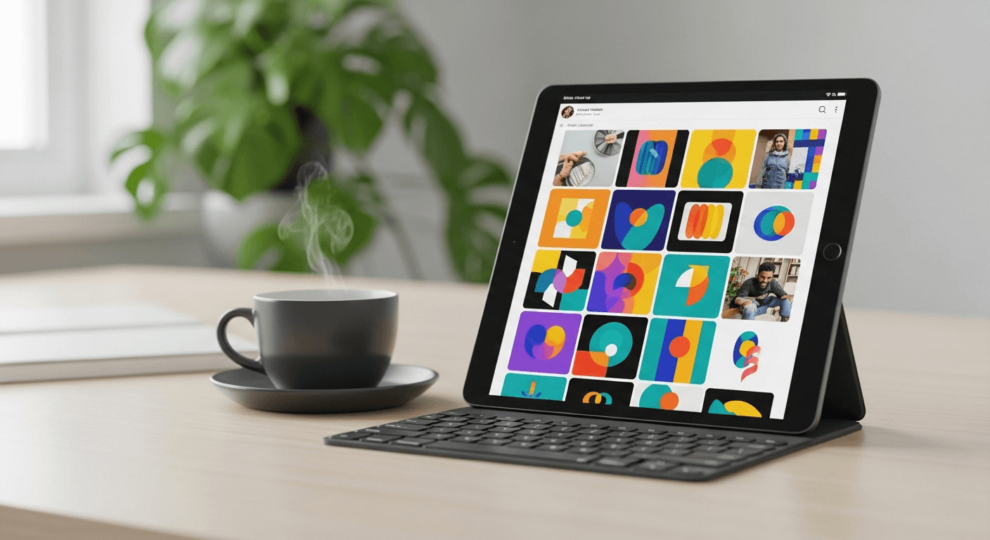 Nieuwsbrieven automatiseren