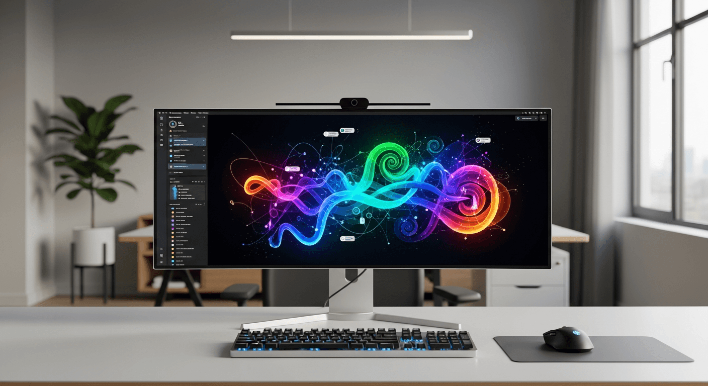 CMS en website builder