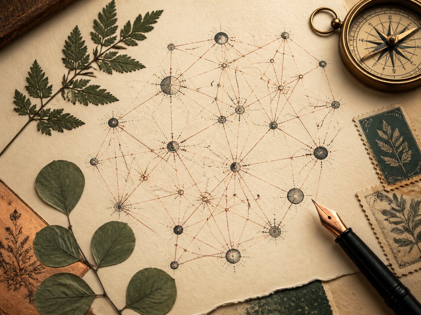 Voorbeeld van een kwalitatieve redactionele backlink in een Nederlandse online publicatie