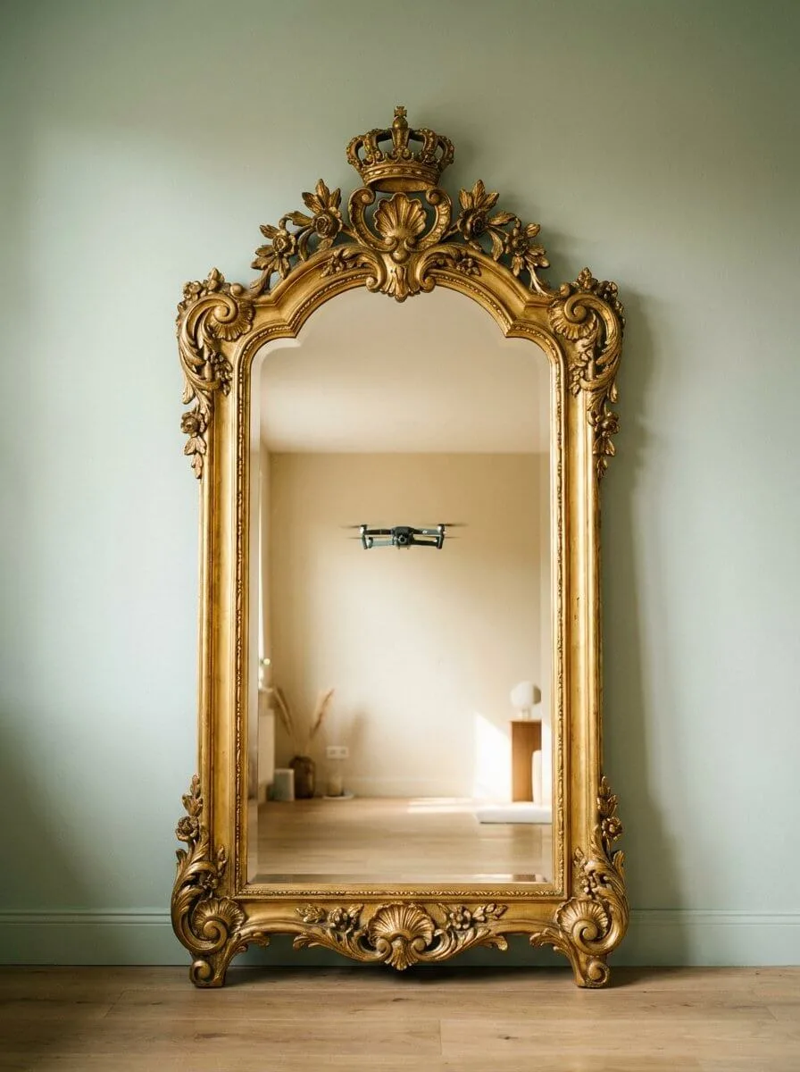 Jouw succesverhaal — dit wordt jouw plek